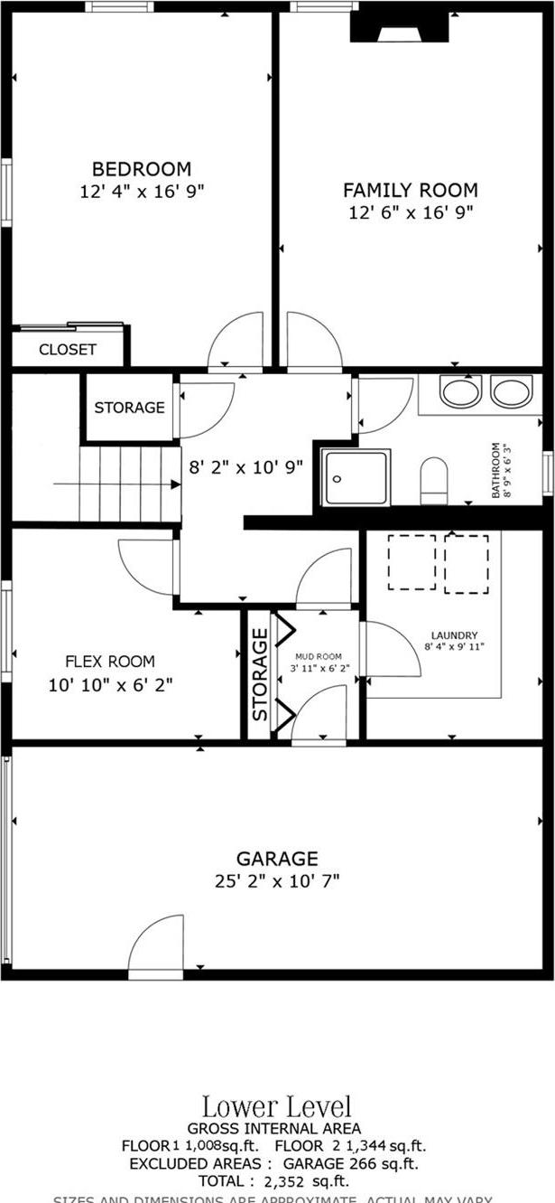 Single Family Center Drive  Out Of Area, NY 06870, MLS-1040328-29