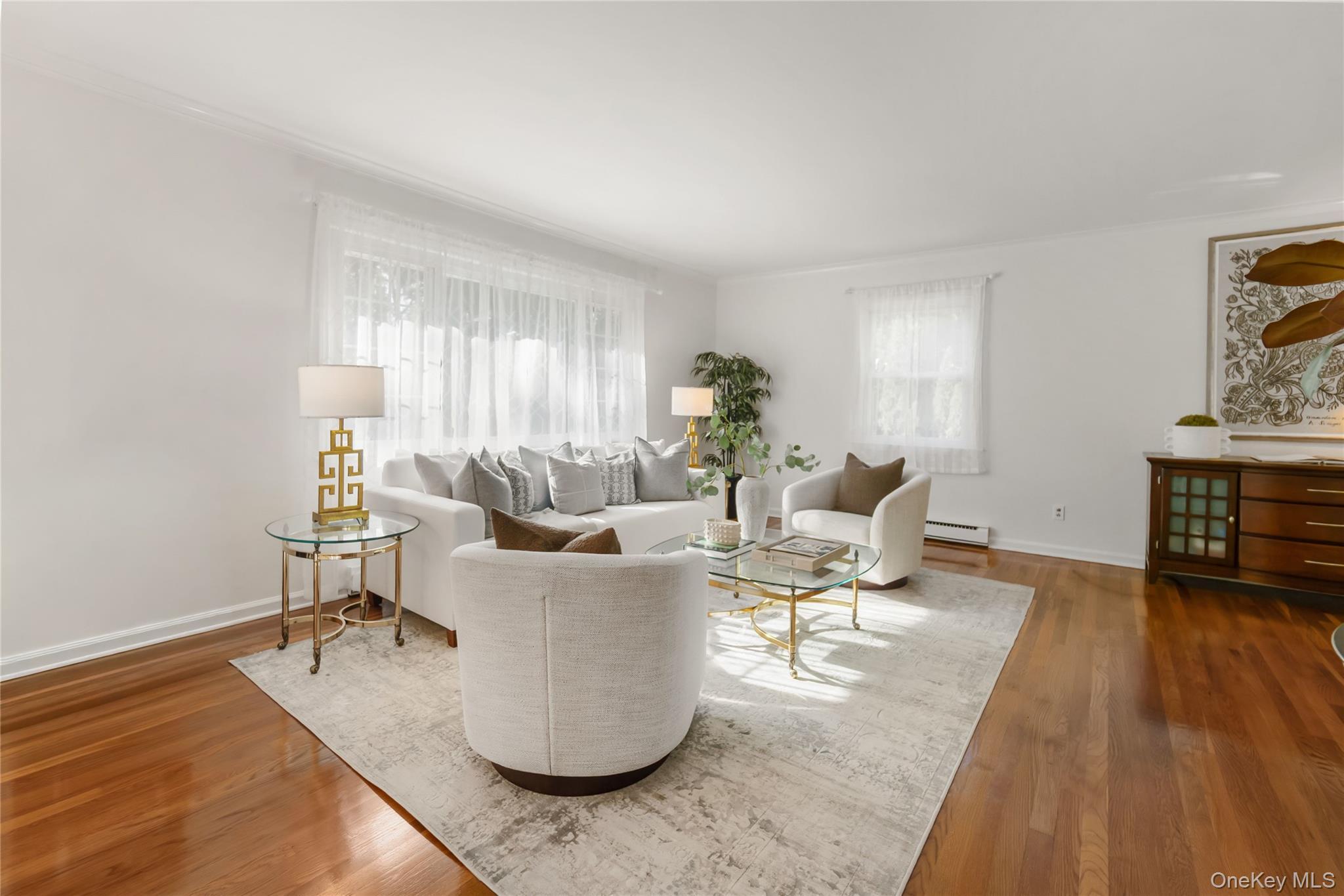 Single Family Center Drive  Out Of Area, NY 06870, MLS-1040328-7