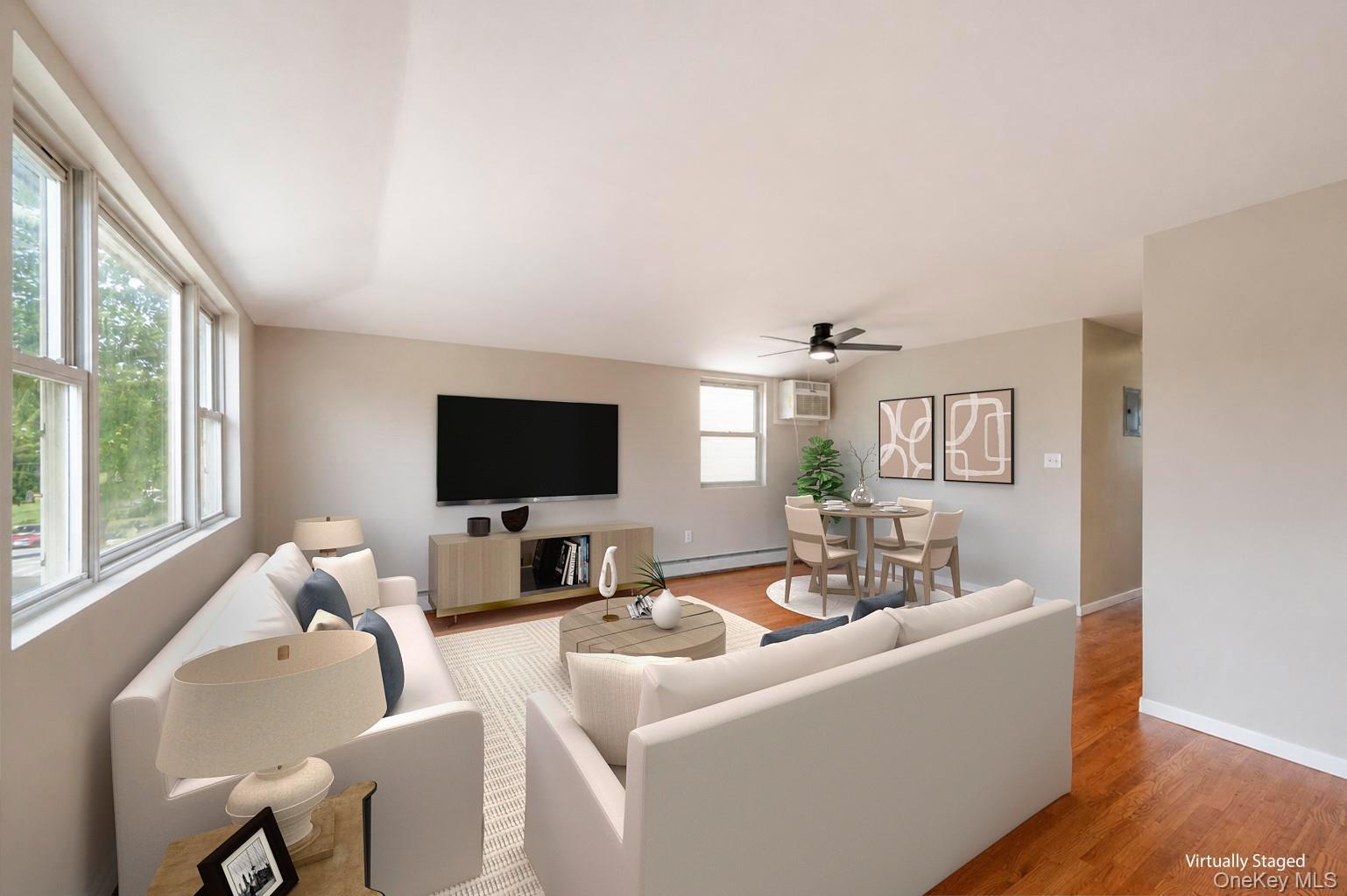 Single Family 145th Street  Queens, NY 11436, MLS-1040330-10