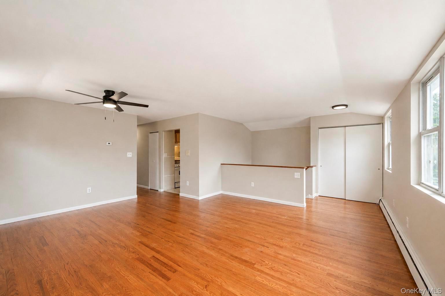 Single Family 145th Street  Queens, NY 11436, MLS-1040330-11