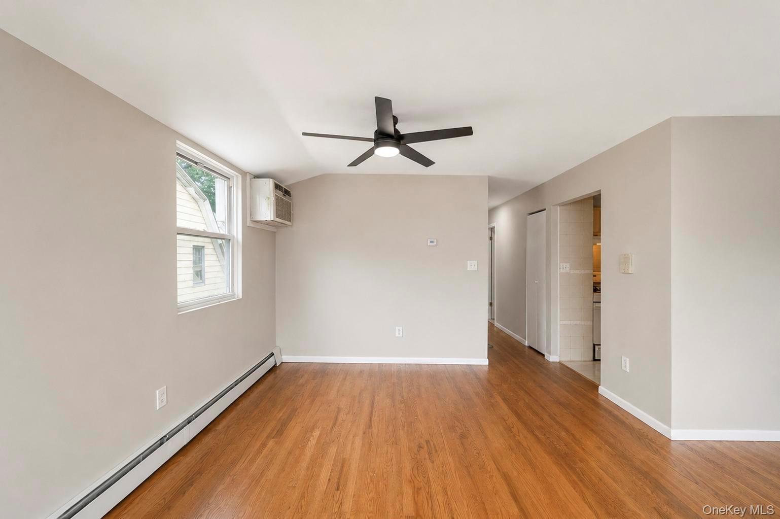 Single Family 145th Street  Queens, NY 11436, MLS-1040330-13