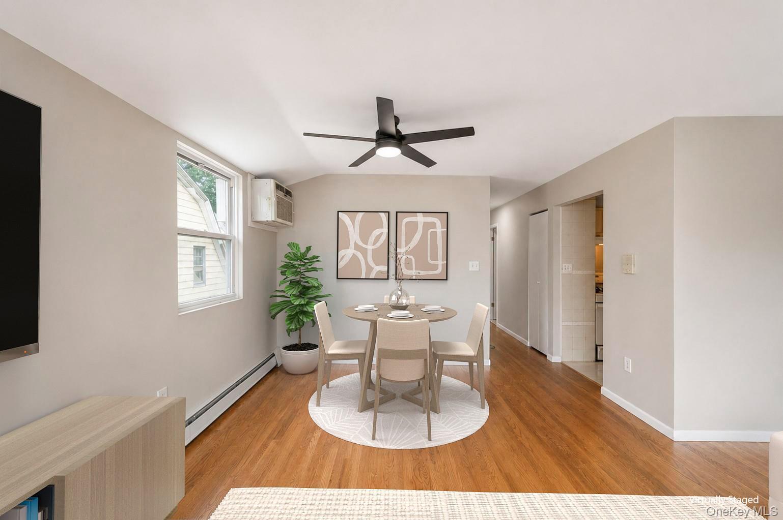 Single Family 145th Street  Queens, NY 11436, MLS-1040330-14