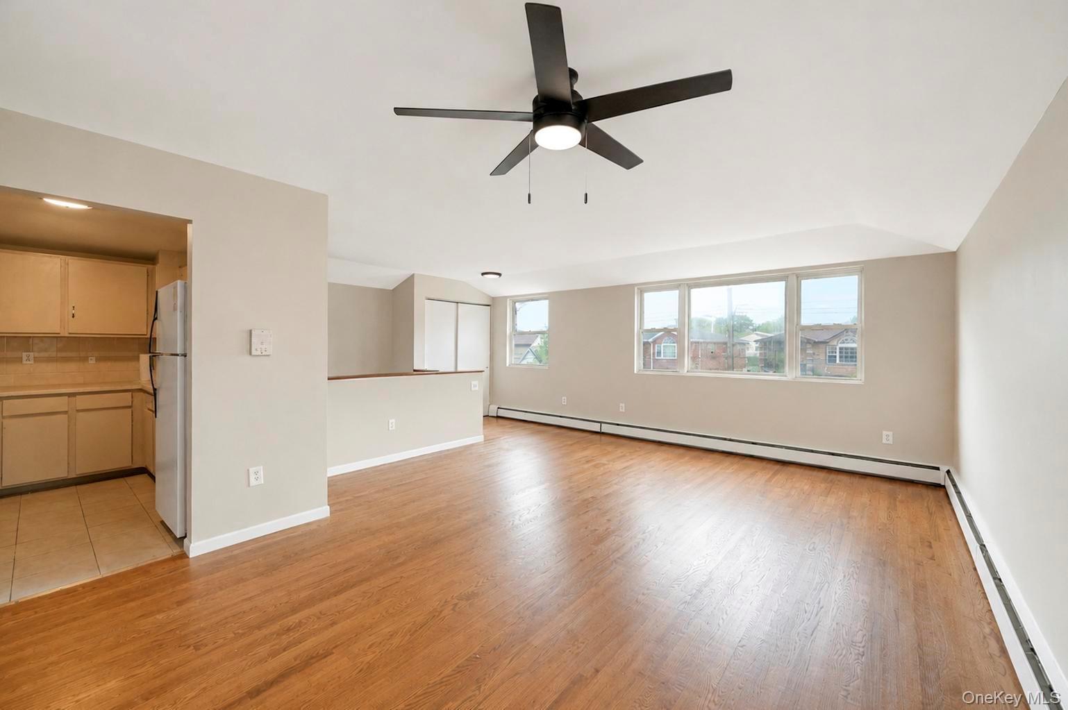 Single Family 145th Street  Queens, NY 11436, MLS-1040330-15