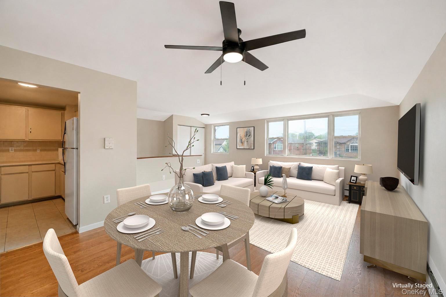 Single Family 145th Street  Queens, NY 11436, MLS-1040330-16