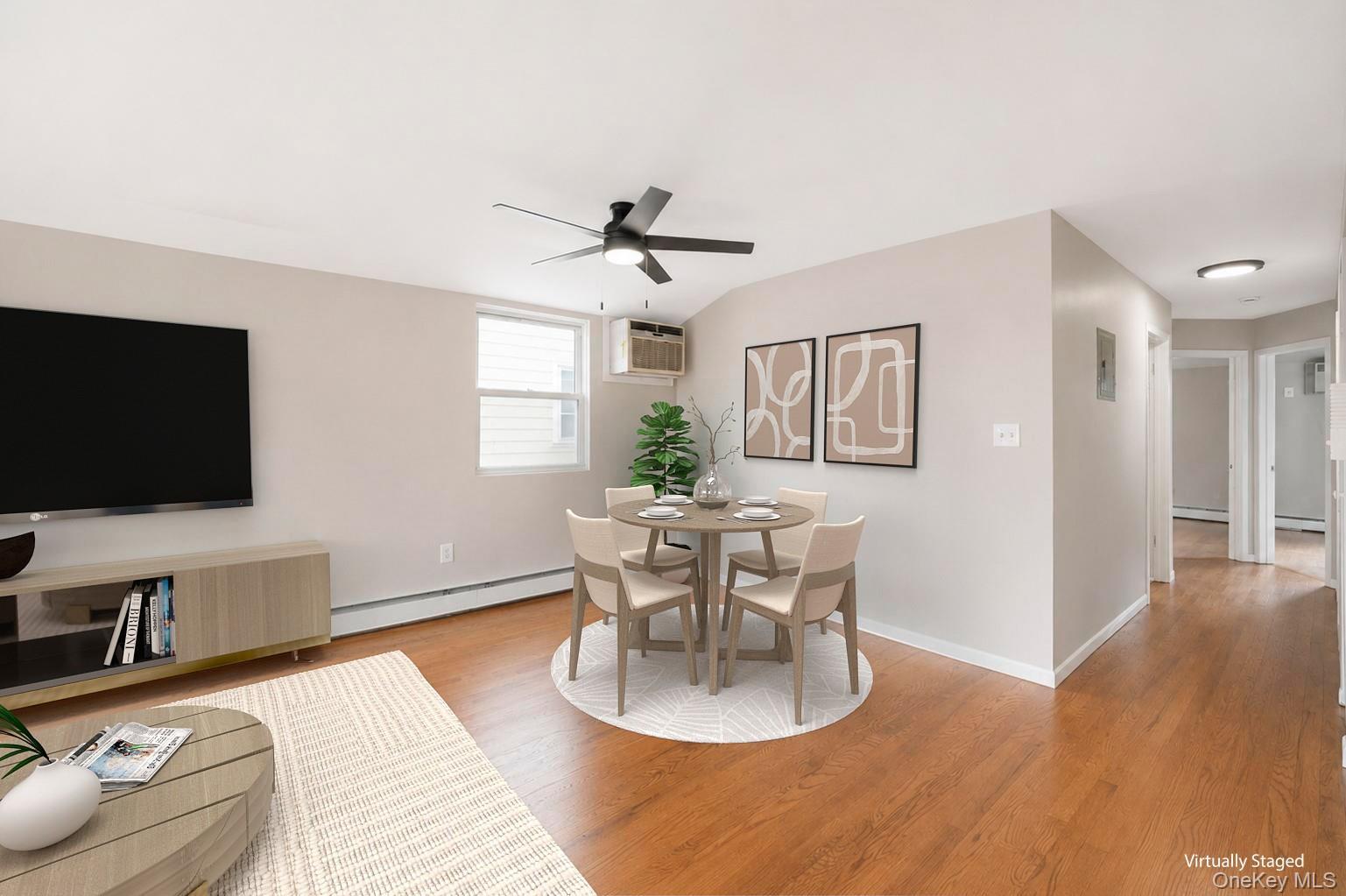 Single Family 145th Street  Queens, NY 11436, MLS-1040330-18
