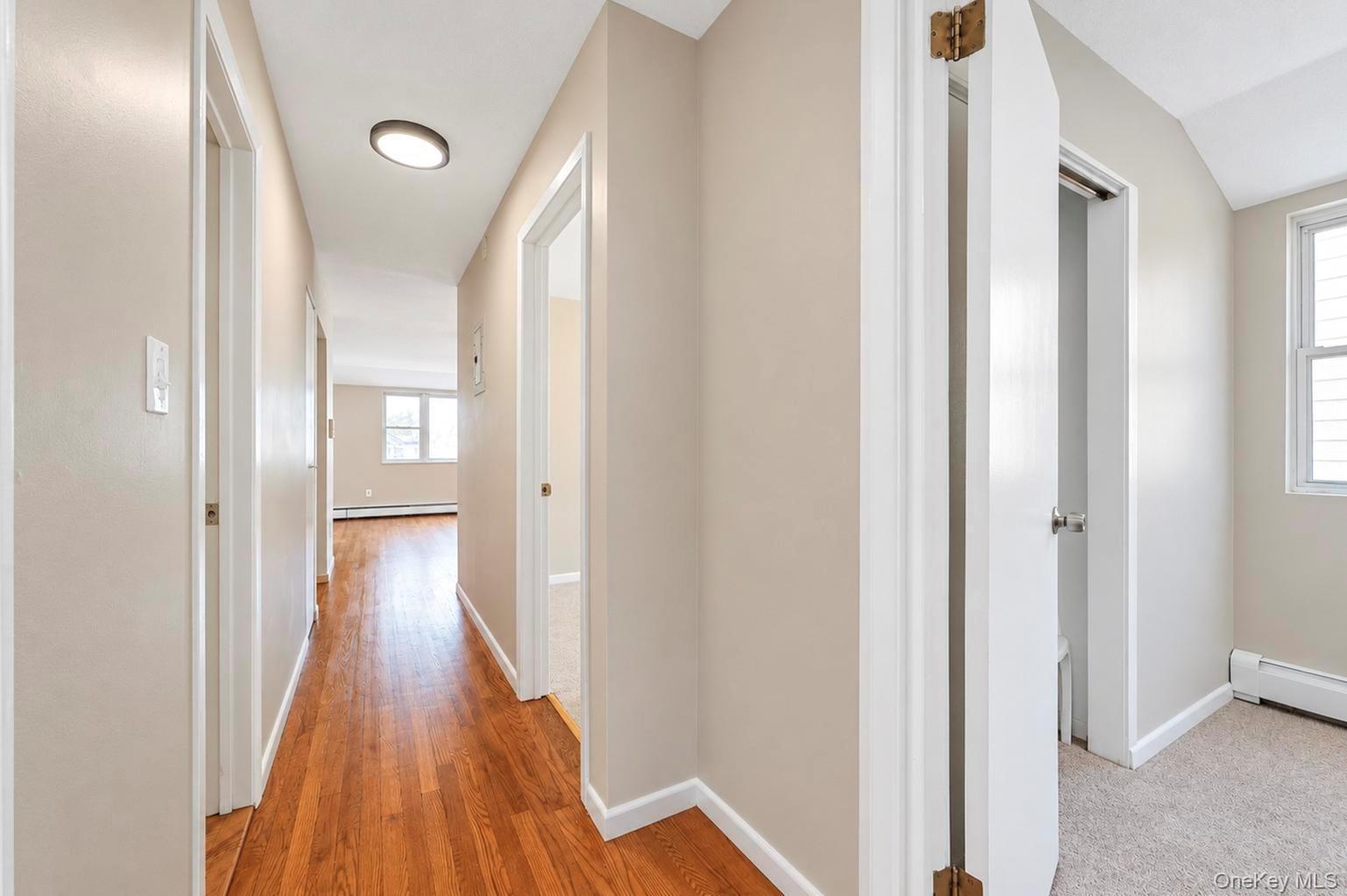 Single Family 145th Street  Queens, NY 11436, MLS-1040330-21