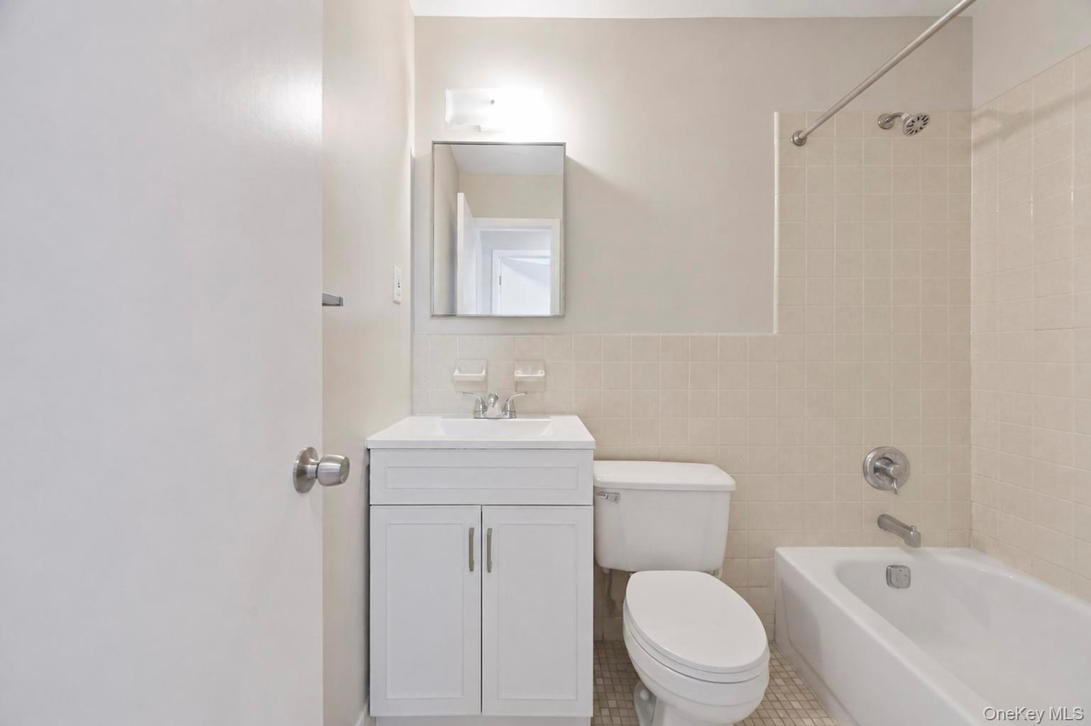 Single Family 145th Street  Queens, NY 11436, MLS-1040330-22