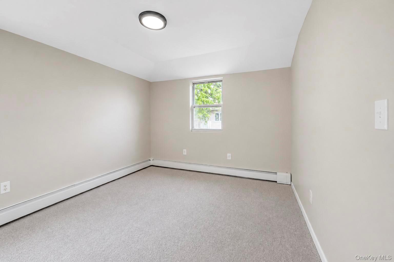 Single Family 145th Street  Queens, NY 11436, MLS-1040330-24