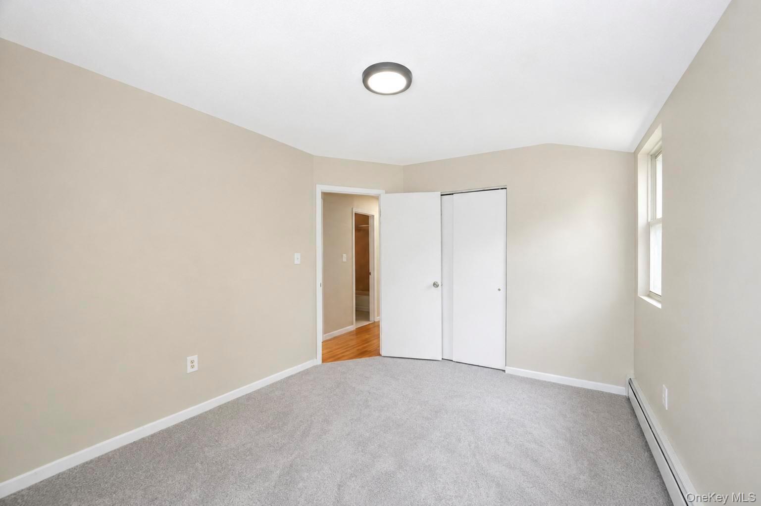 Single Family 145th Street  Queens, NY 11436, MLS-1040330-26