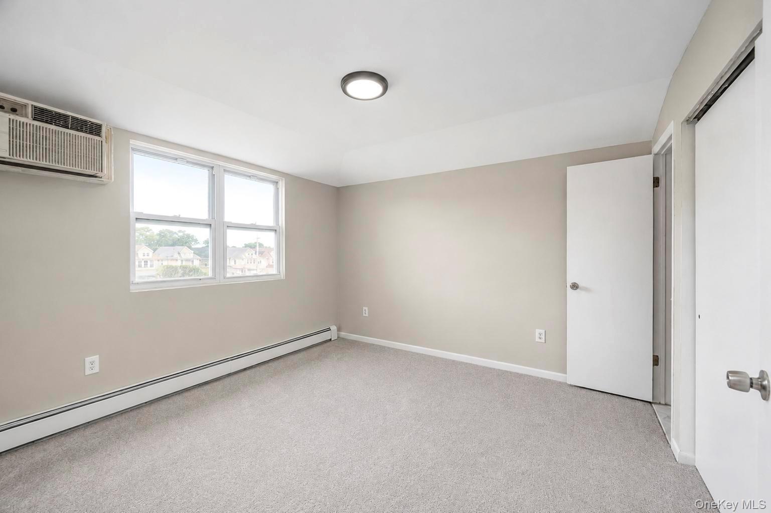 Single Family 145th Street  Queens, NY 11436, MLS-1040330-28