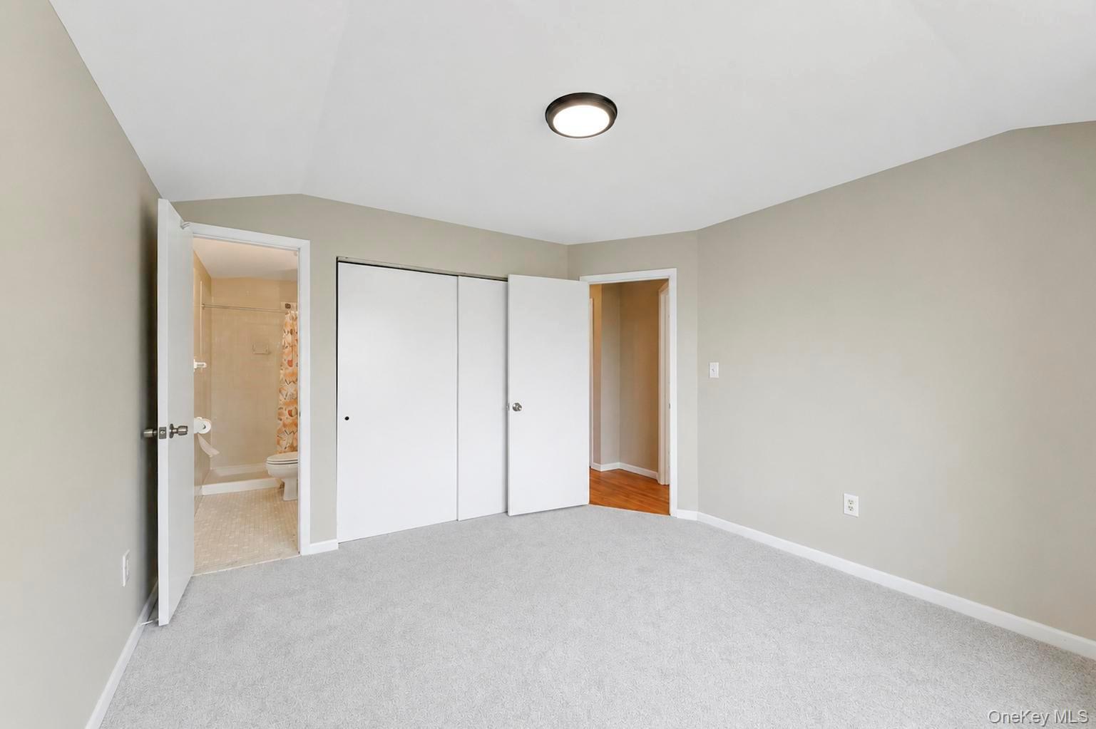 Single Family 145th Street  Queens, NY 11436, MLS-1040330-30