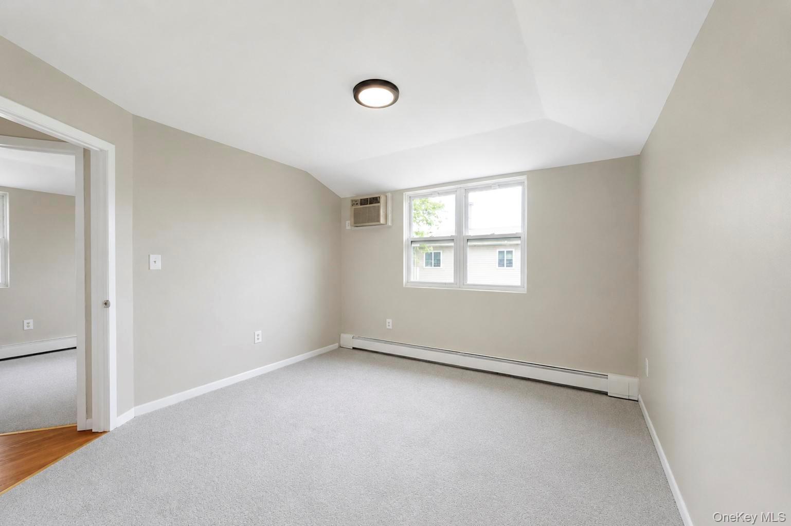 Single Family 145th Street  Queens, NY 11436, MLS-1040330-32