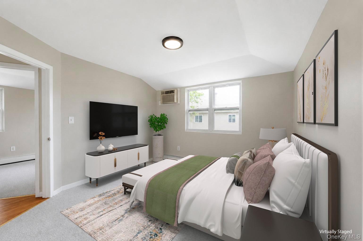 Single Family 145th Street  Queens, NY 11436, MLS-1040330-33