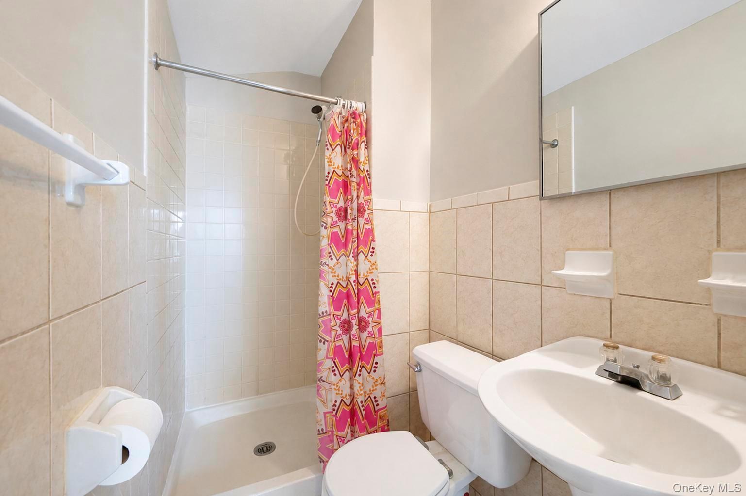 Single Family 145th Street  Queens, NY 11436, MLS-1040330-34