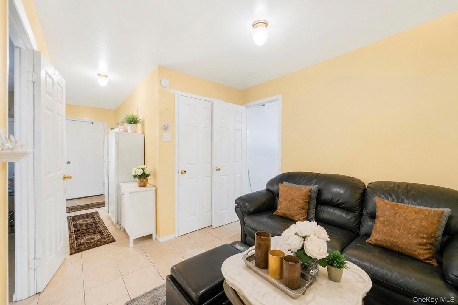 Single Family 145th Street  Queens, NY 11436, MLS-1040330-35