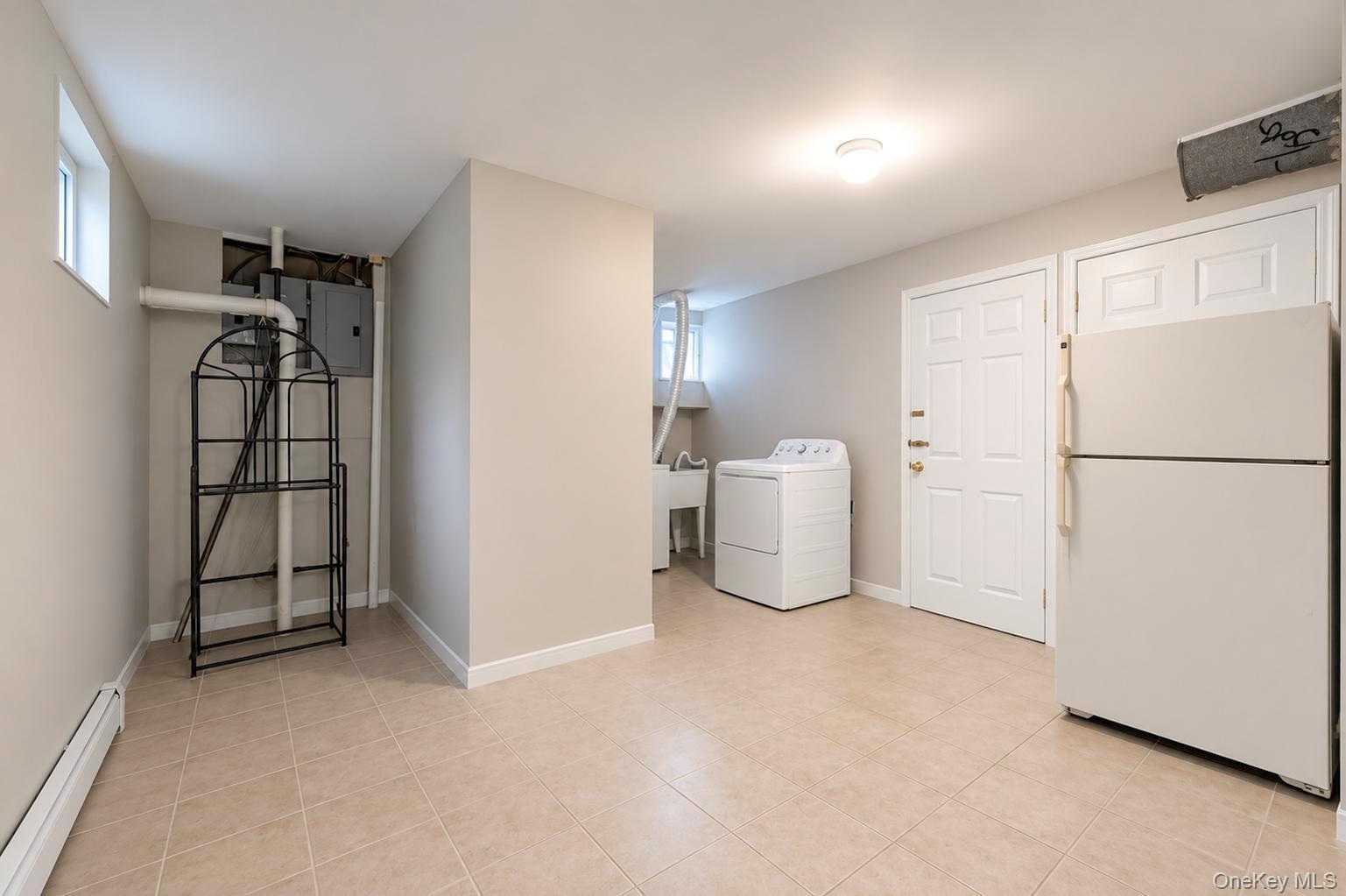Single Family 145th Street  Queens, NY 11436, MLS-1040330-42