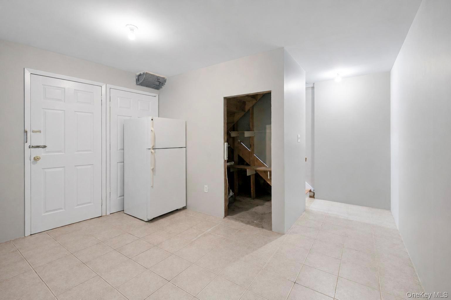 Single Family 145th Street  Queens, NY 11436, MLS-1040330-43