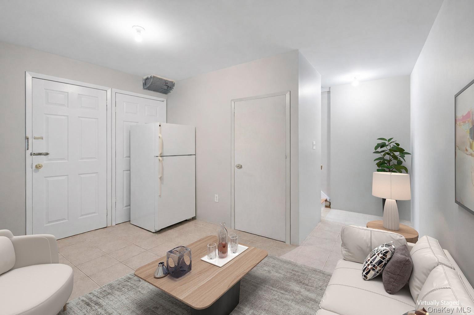 Single Family 145th Street  Queens, NY 11436, MLS-1040330-44