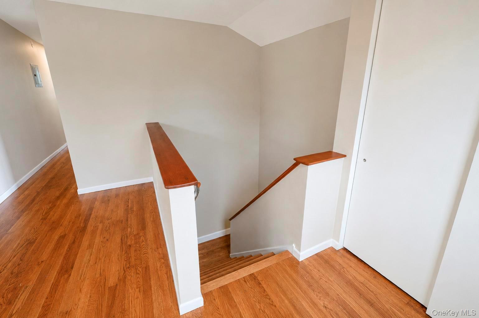 Single Family 145th Street  Queens, NY 11436, MLS-1040330-8