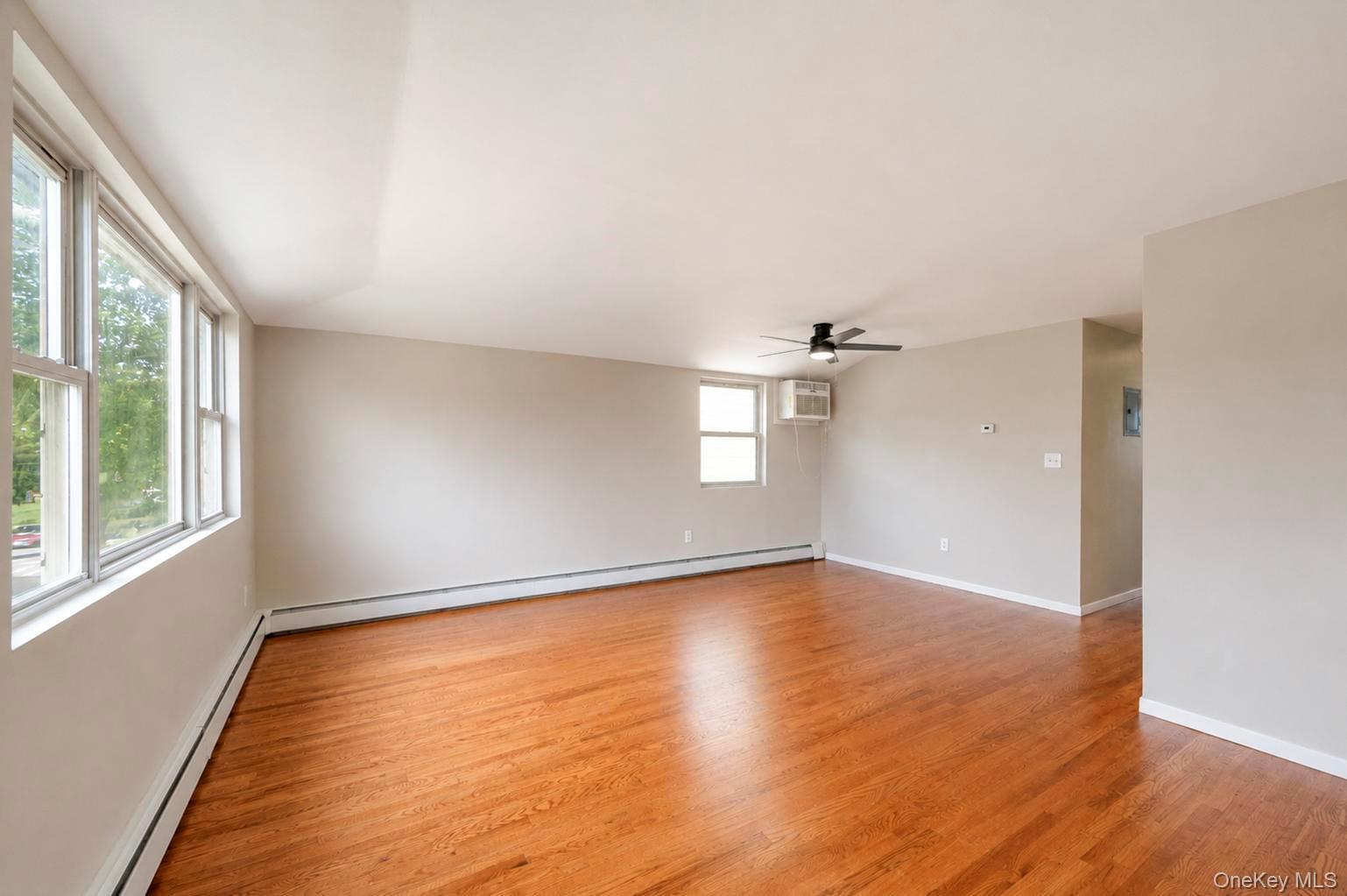 Single Family 145th Street  Queens, NY 11436, MLS-1040330-9
