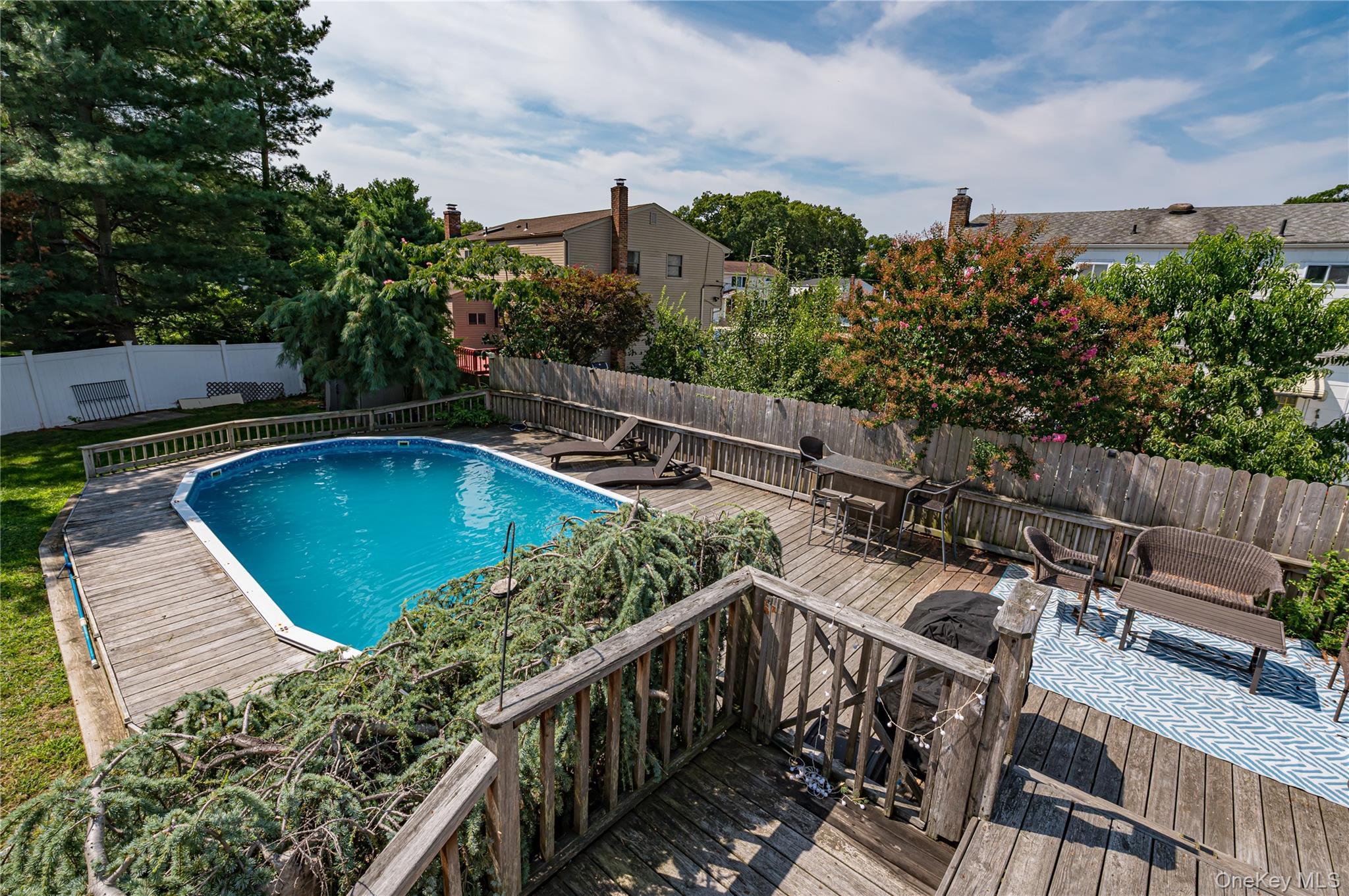 Single Family Linda Lane Suffolk County, NY 11703, MLS-1040337-28