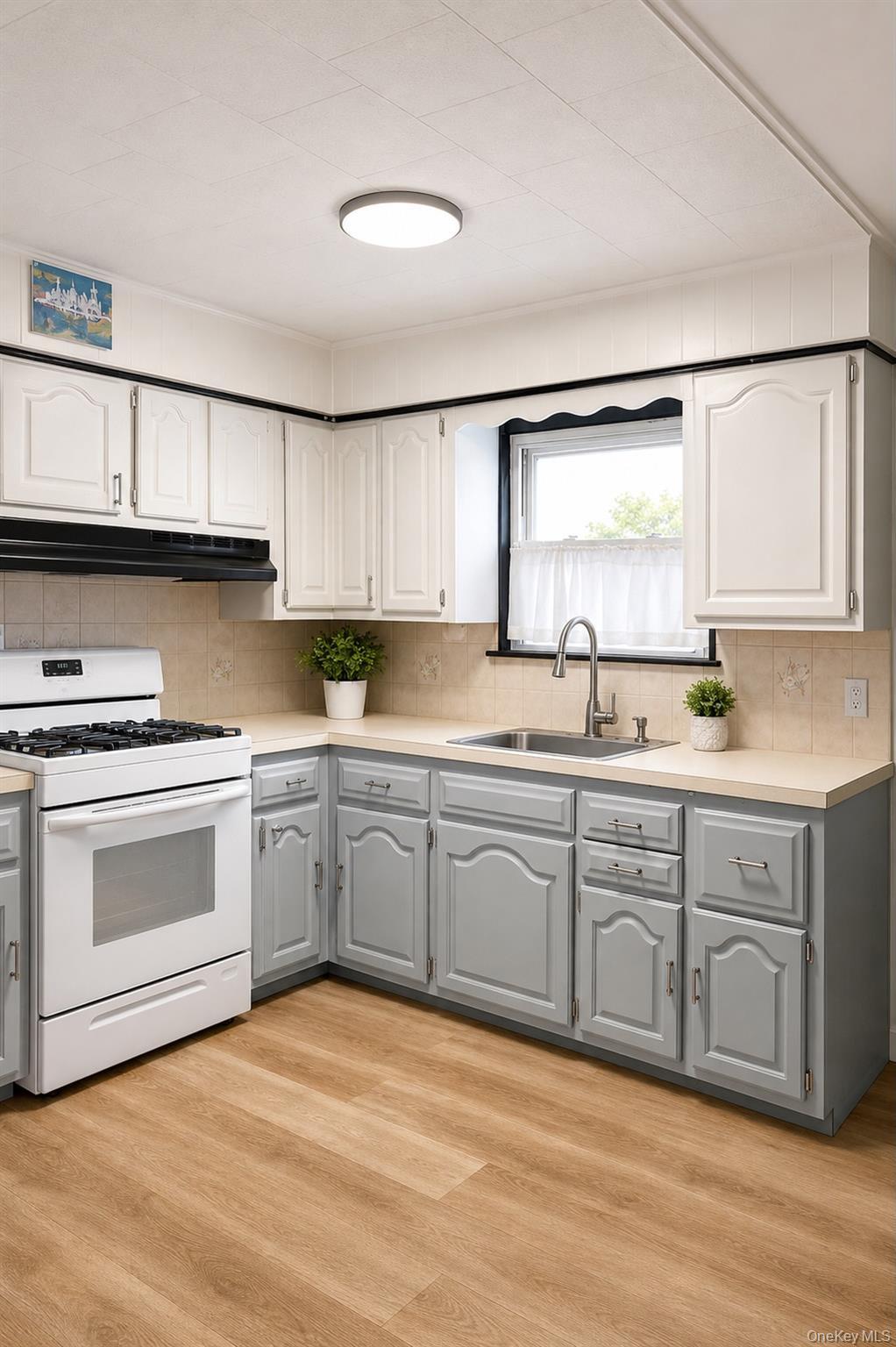 Single Family Almeda Avenue Queens, NY 11692, MLS-1040339-2