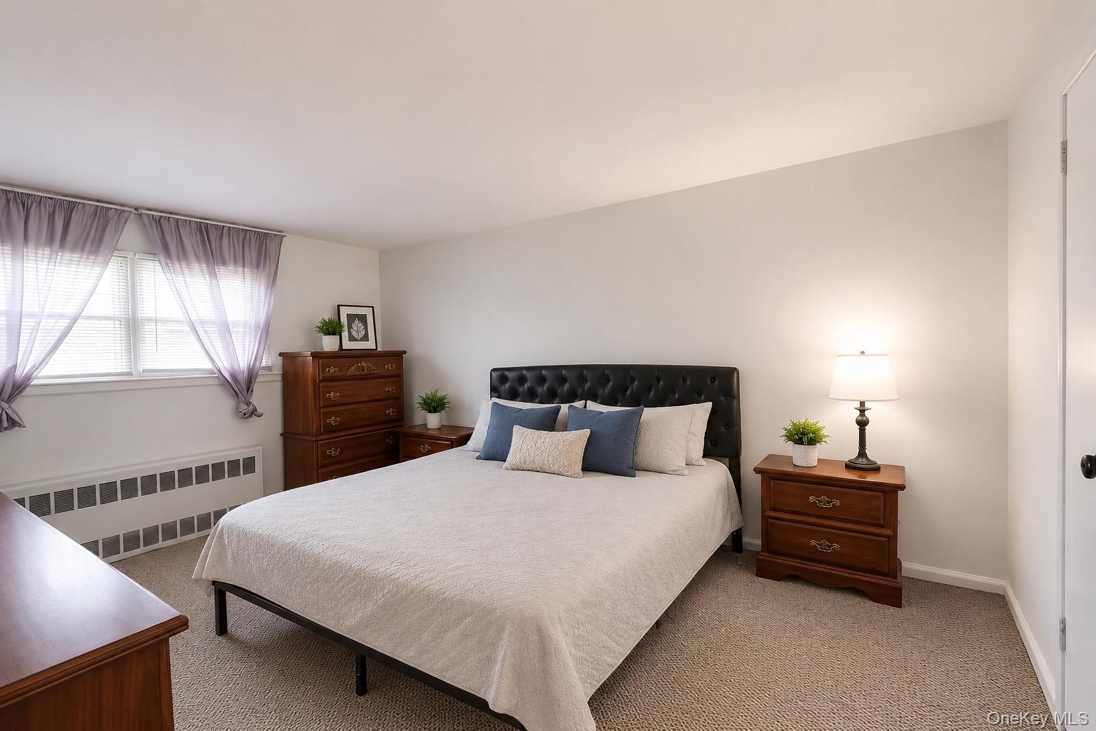 Single Family Almeda Avenue Queens, NY 11692, MLS-1040339-4