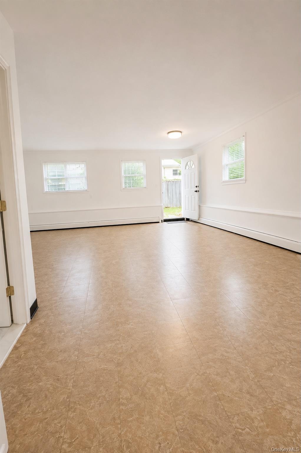Single Family Almeda Avenue Queens, NY 11692, MLS-1040339-5