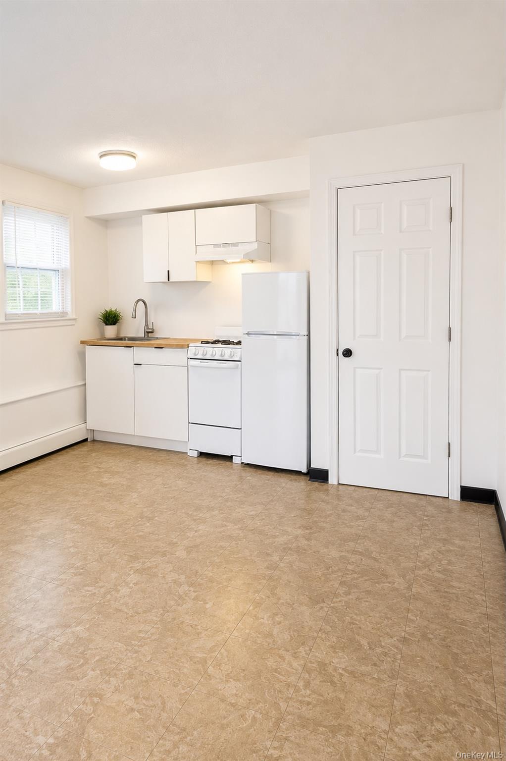 Single Family Almeda Avenue Queens, NY 11692, MLS-1040339-6
