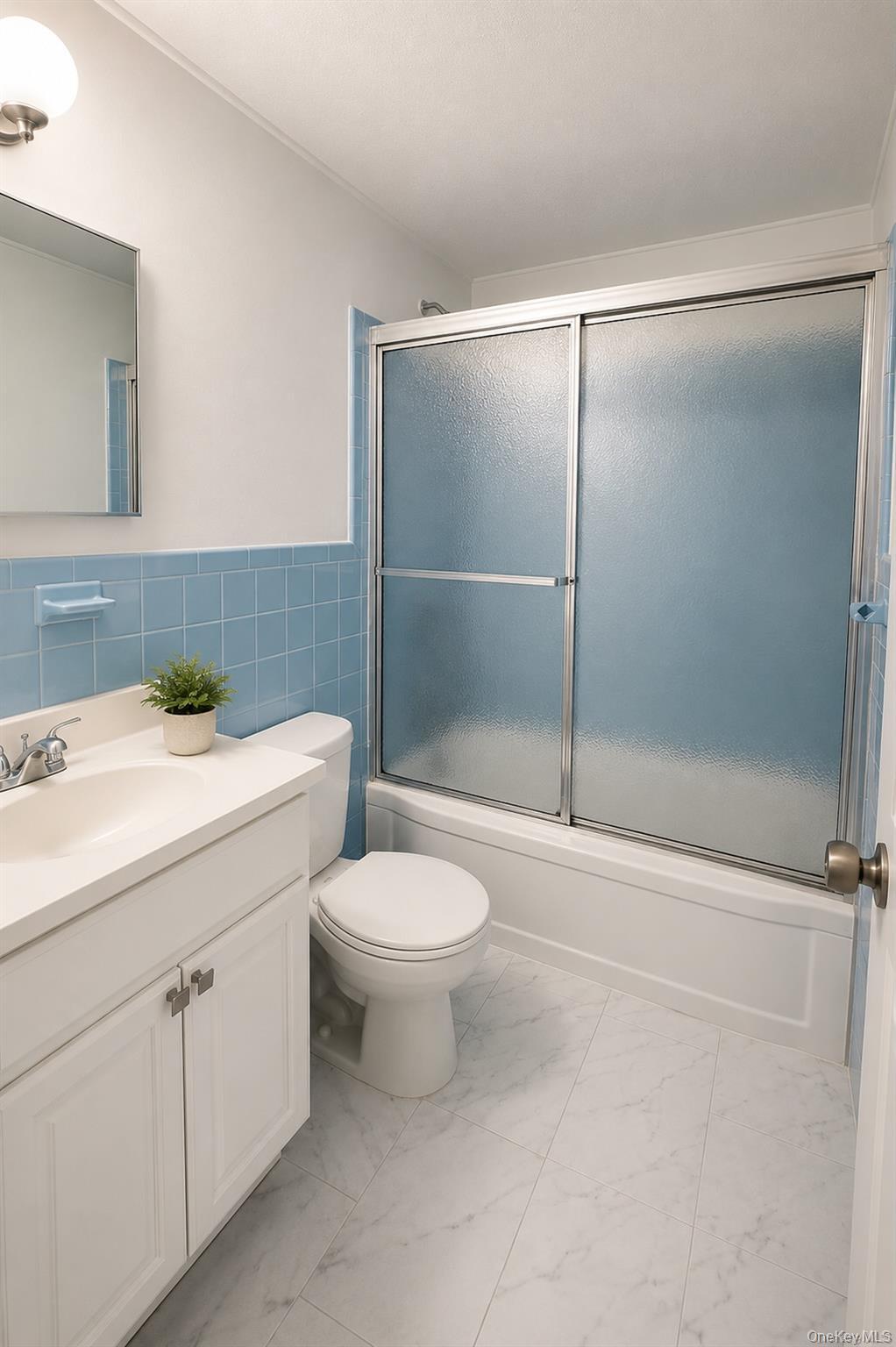 Single Family Almeda Avenue Queens, NY 11692, MLS-1040339-7