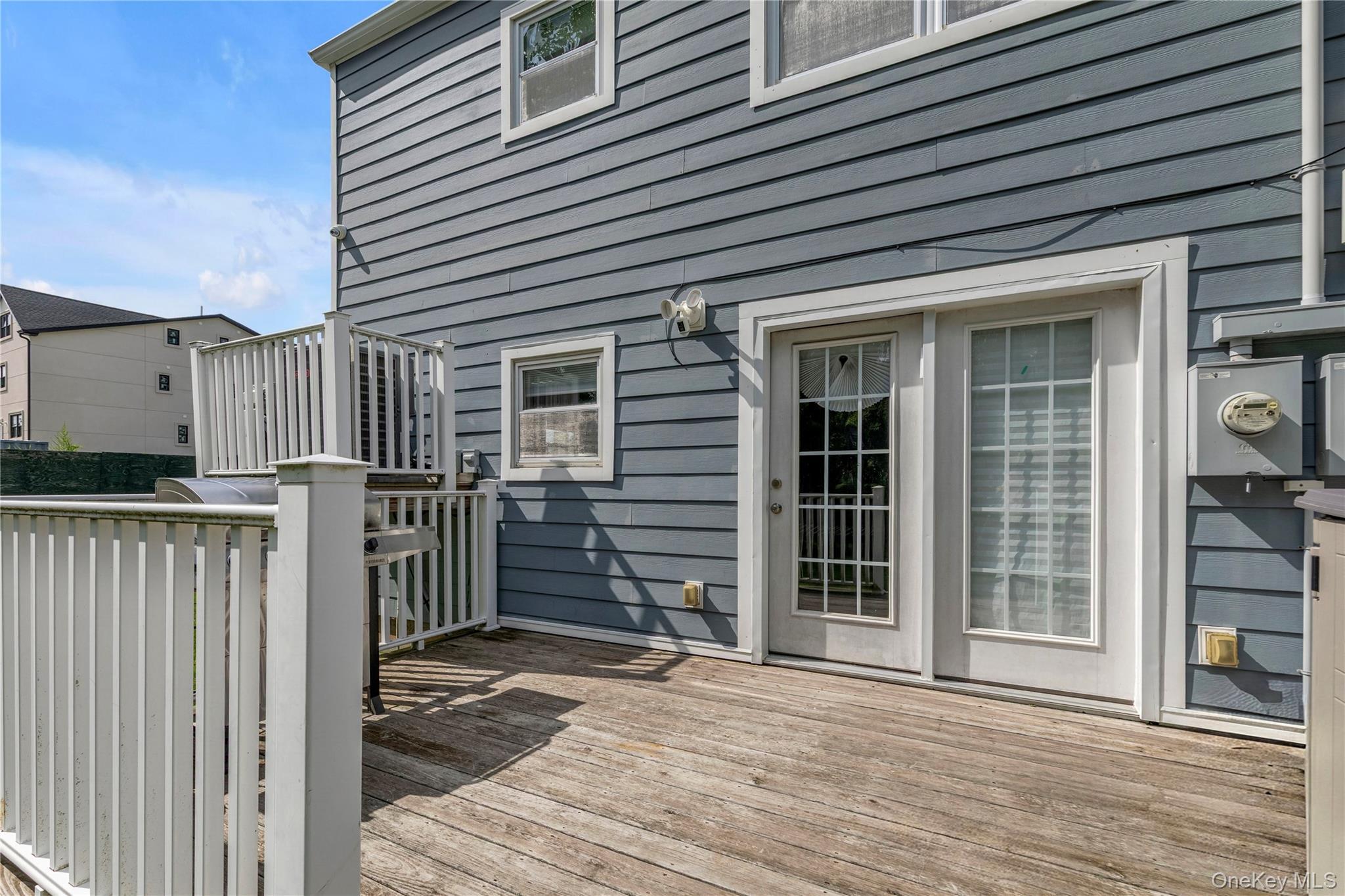 Single Family Jarvis Avenue Queens, NY 11691, MLS-1040340-26