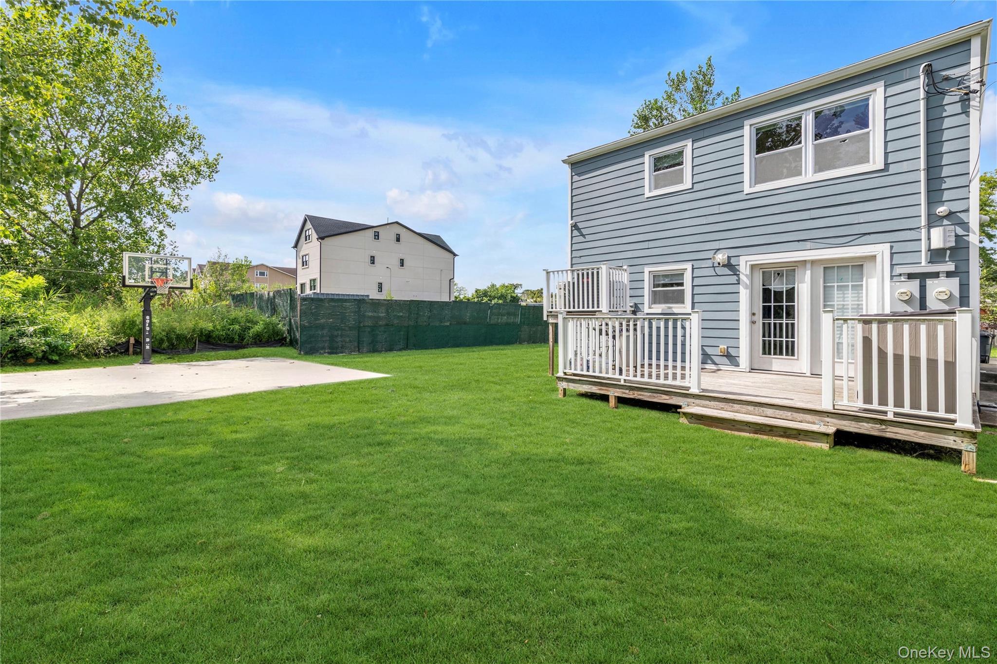Single Family Jarvis Avenue Queens, NY 11691, MLS-1040340-27