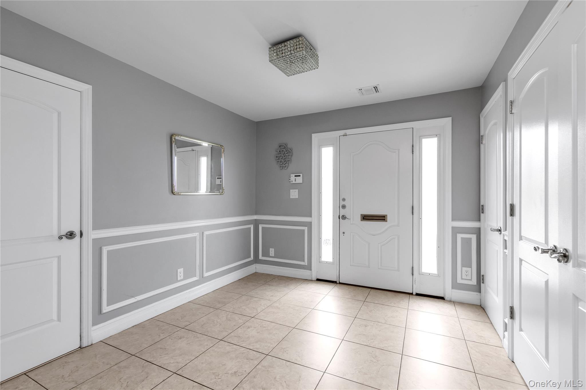 Single Family Jarvis Avenue Queens, NY 11691, MLS-1040340-4
