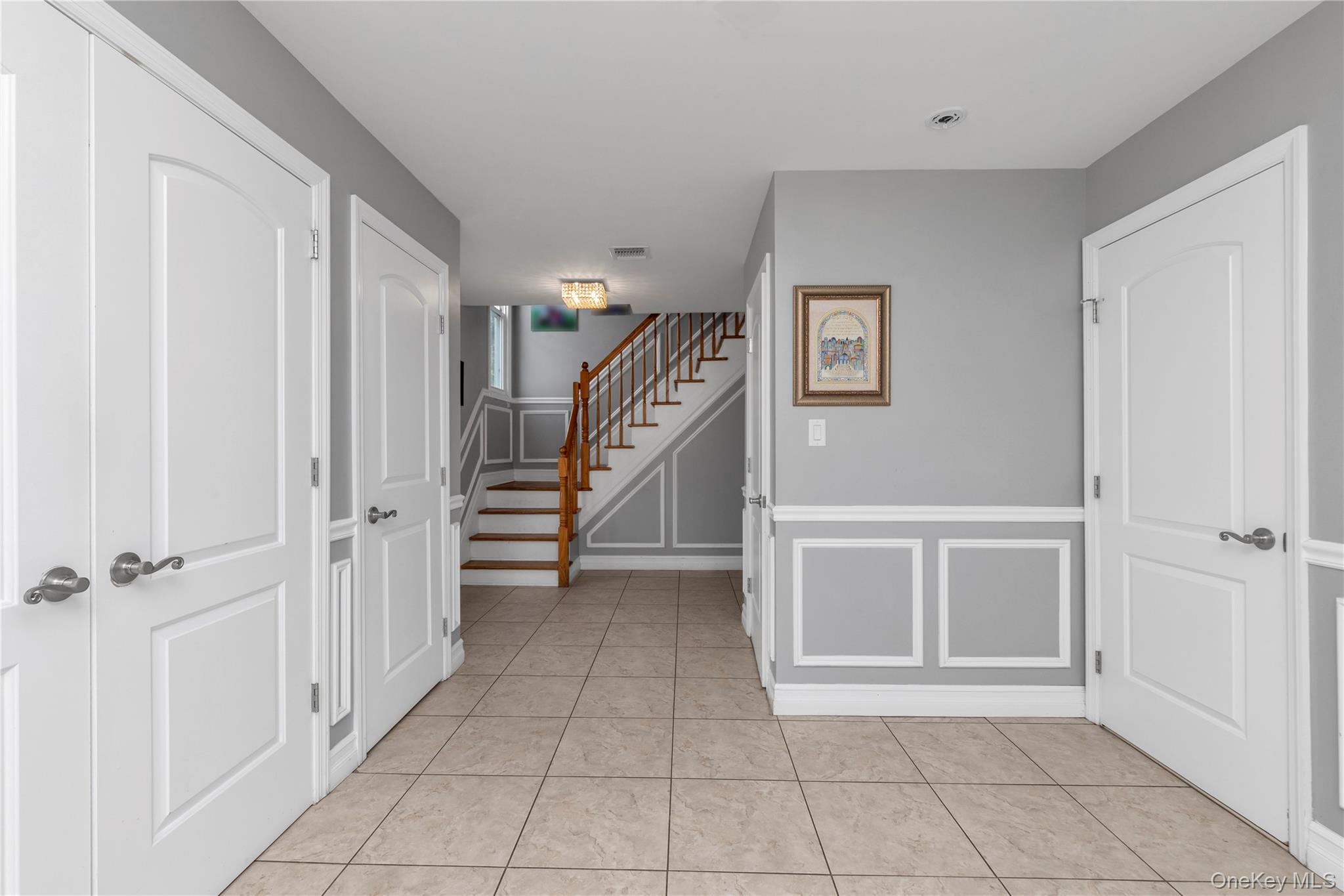 Single Family Jarvis Avenue Queens, NY 11691, MLS-1040340-5