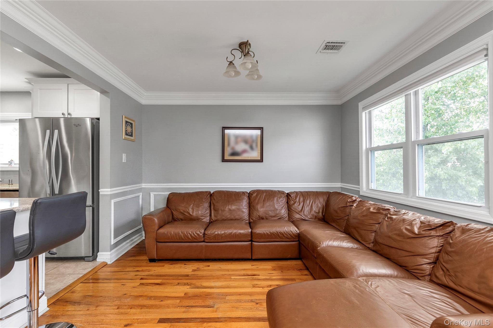 Single Family Jarvis Avenue Queens, NY 11691, MLS-1040340-6