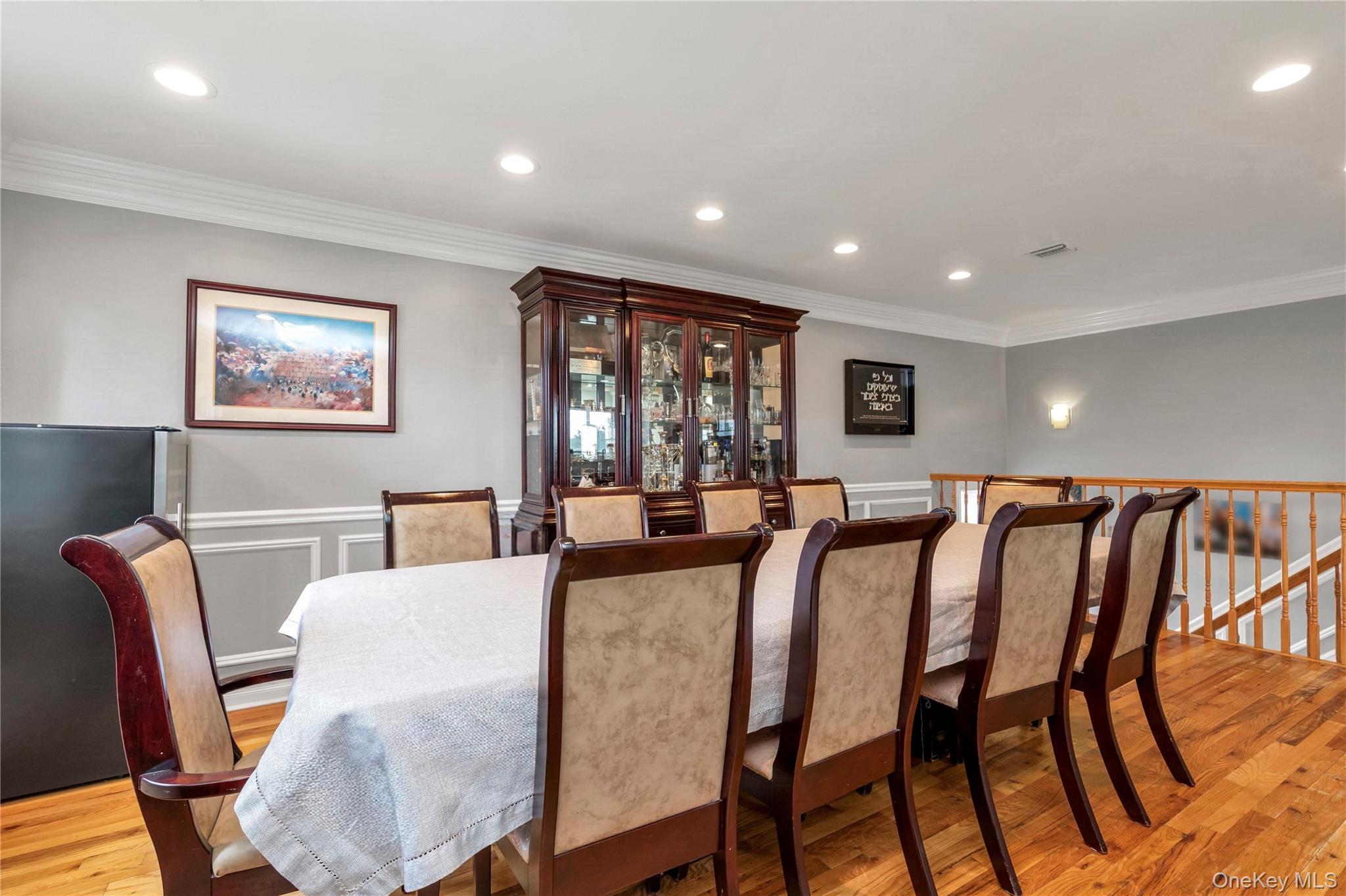 Single Family Jarvis Avenue Queens, NY 11691, MLS-1040340-7