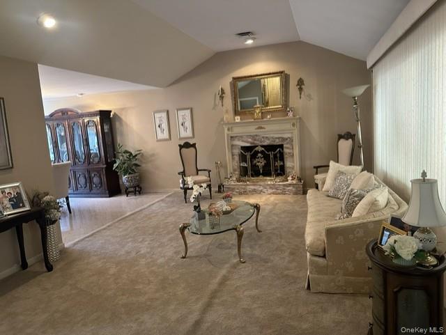 Single Family Garland Drive Queens, NY 11364, MLS-1040344-10