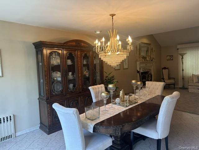Single Family Garland Drive Queens, NY 11364, MLS-1040344-14