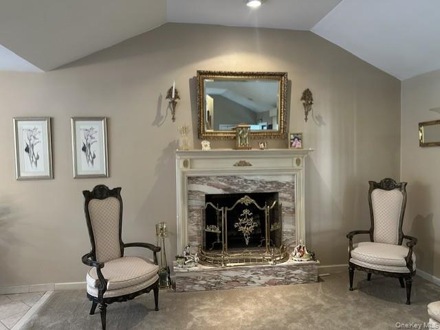 Single Family Garland Drive Queens, NY 11364, MLS-1040344-16