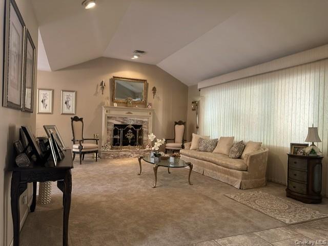 Single Family Garland Drive Queens, NY 11364, MLS-1040344-17