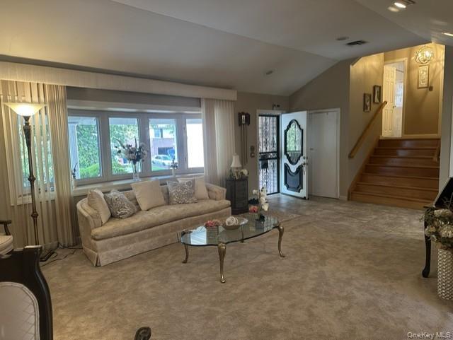 Single Family Garland Drive Queens, NY 11364, MLS-1040344-18