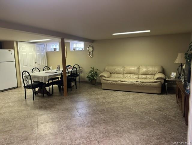 Single Family Garland Drive Queens, NY 11364, MLS-1040344-20