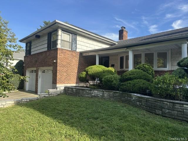 Single Family Garland Drive Queens, NY 11364, MLS-1040344-3