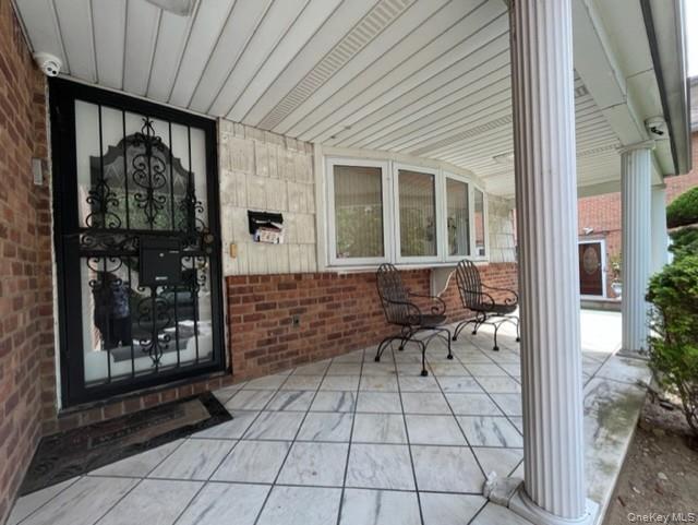 Single Family Garland Drive Queens, NY 11364, MLS-1040344-5
