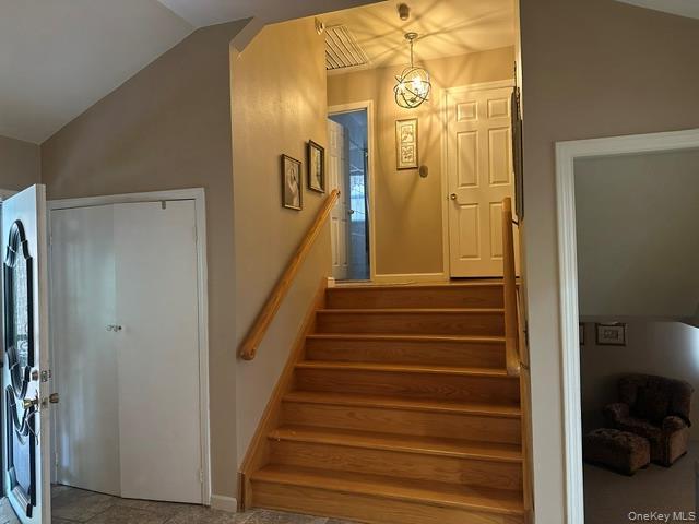 Single Family Garland Drive Queens, NY 11364, MLS-1040344-9