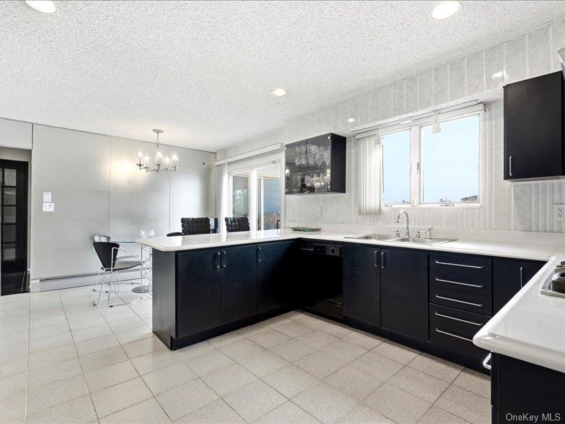 Single Family Whitewood Drive  Nassau County, NY 11762, MLS-1040353-14