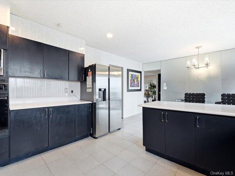 Single Family Whitewood Drive  Nassau County, NY 11762, MLS-1040353-15