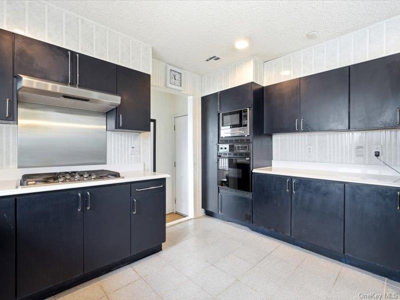 Single Family Whitewood Drive  Nassau County, NY 11762, MLS-1040353-16