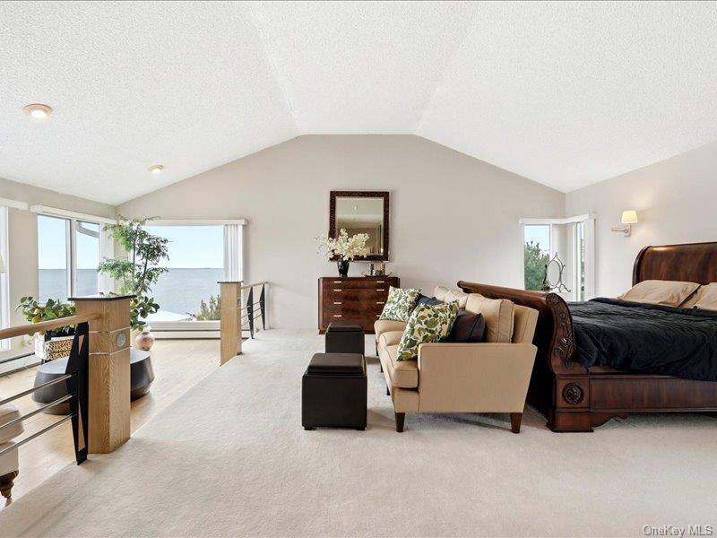 Single Family Whitewood Drive  Nassau County, NY 11762, MLS-1040353-21
