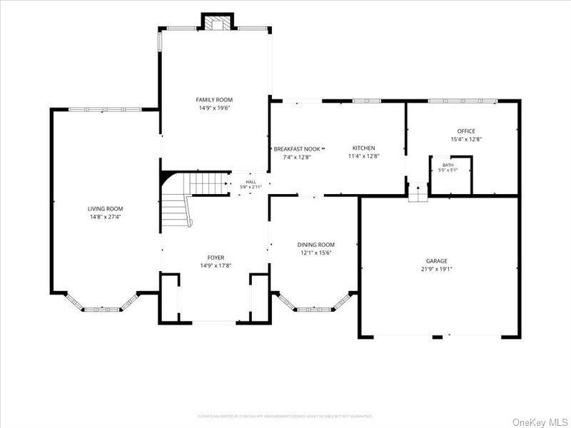 Single Family Whitewood Drive  Nassau County, NY 11762, MLS-1040353-47